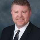 Jason Bedford-Financial Advisor, Ameriprise Financial Services