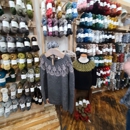 McKinney Knittery - Yarn