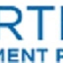 Northeast Retirement Plan Advisors - Retirement Planning Services