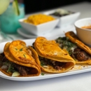 5 De Mayo Mexican Restaurant - Latin American Restaurants