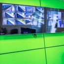 Extra Space Storage - Self Storage