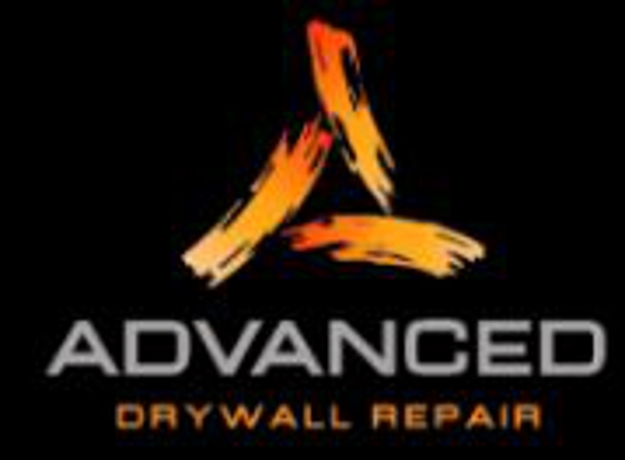 Advanced Drywall Repair - Washoe Valley, NV