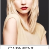 Carmen Carmen Salon Prestige Salon e Spa gallery