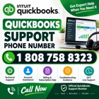 Quickbooks Technical Support Phone Number
