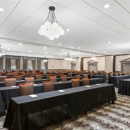 DoubleTree by Hilton Hotel Wilmington - Hotels