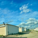 EZ Storage & Rentals - Movers & Full Service Storage