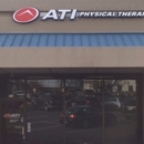 ATI Physical Therapy - Physical Therapy Clinics