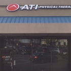 ATI Physical Therapy