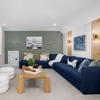 Crescent Hill gallery