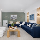 Crescent Hill - Real Estate Developers