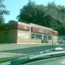 Casey's General Store - Convenience Stores