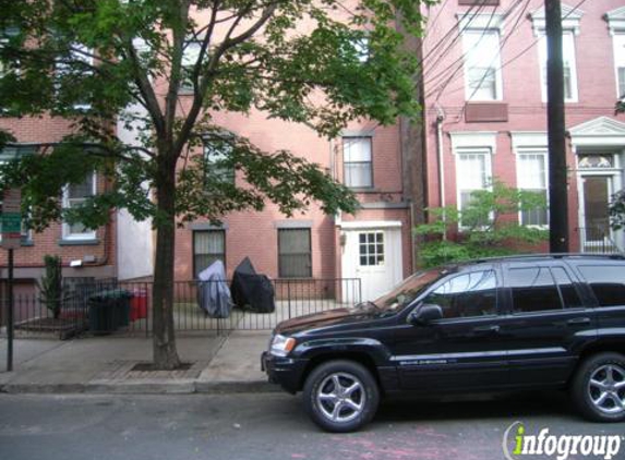 MLB Construction - Hoboken, NJ