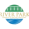 River Park Cosmetic & Implant Dentistry gallery