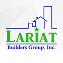 Lariat Builders Group - General Contractors