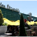 Helen Fitzgerald's Irish Grill & Pub - Bar & Grills