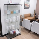 Epiphany Dermatology - Physicians & Surgeons, Dermatology