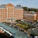 UVA Health West Complex - Medical Centers