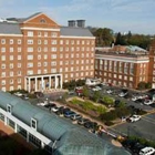 UVA Exercise Physiology Core Laboratory