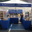 Clean Bean Soaps LLC - Skin Care