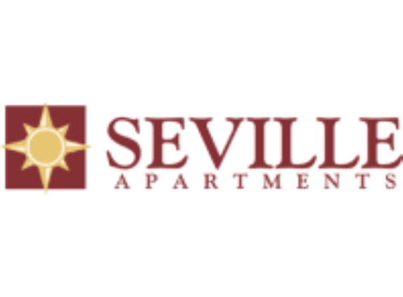 Seville Apartments - Kalamazoo, MI