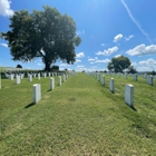 Chattanooga National Cemetery - U.S. Department of Veterans Affairs