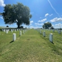 Chattanooga National Cemetery - U.S. Department of Veterans Affairs