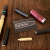 CartridgeCalls gallery