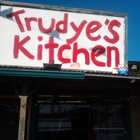 Trudyes Kitchen