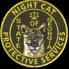 night cat protective services gallery