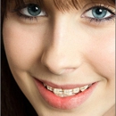 Curtis Orthodontics - Orthodontists