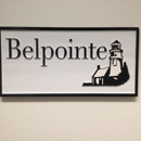 Belpointe Specialty Insurance - Insurance