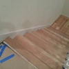 Uprising Renovations gallery
