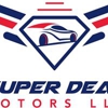 Super Deal Motors gallery