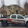 Pro Roofing KC gallery