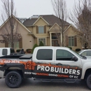 Pro Roofing KC - Siding Contractors