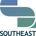 Southeast Engineers Llc