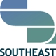 Southeast Engineers Llc