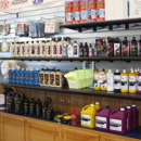 AV Auto Paint - Paint