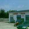 Elmer's Used Cars gallery