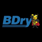 B-Dry System