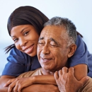 Family United Home Health Care - Home Health Services