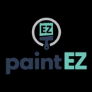 Paint EZ of Grand Rapids - Painting Contractors
