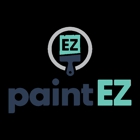 Paint EZ of Grand Rapids