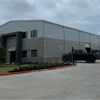 Texas Metal Experts gallery