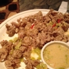 Carrabba's Italian Grill gallery