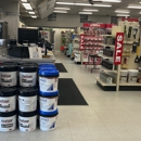 Builders FirstSource - Building Materials