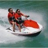 Hollywood Jet Ski gallery