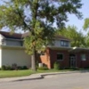 Tollefson Funeral Home gallery