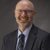 Joshua Perello - Financial Advisor, Ameriprise Financial Services gallery