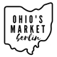 Ohios Market - Berlin